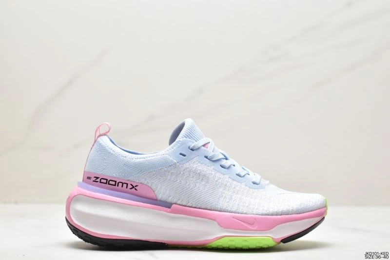 Nxkx Air Zoom Cozy 205493