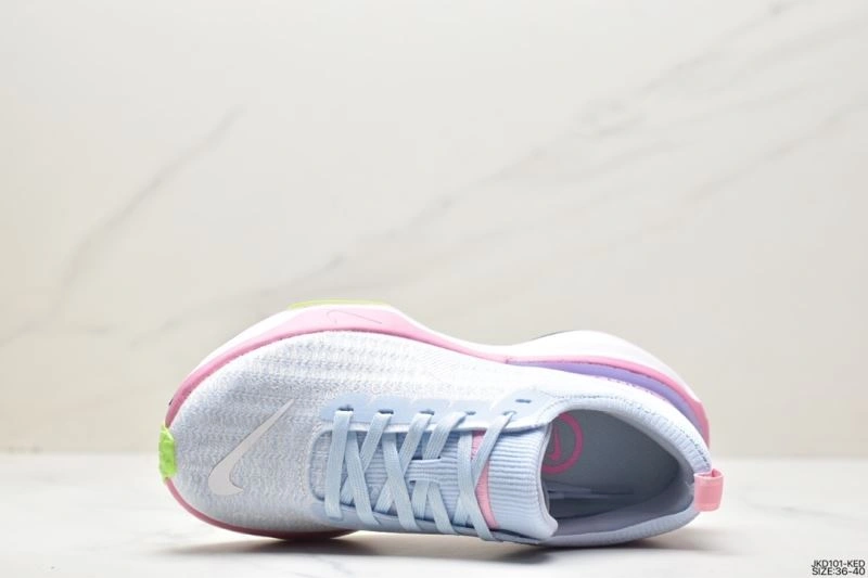 Nxkx Air Zoom Cozy 205493