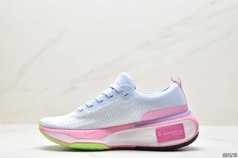 Nxkx Air Zoom Cozy 205493