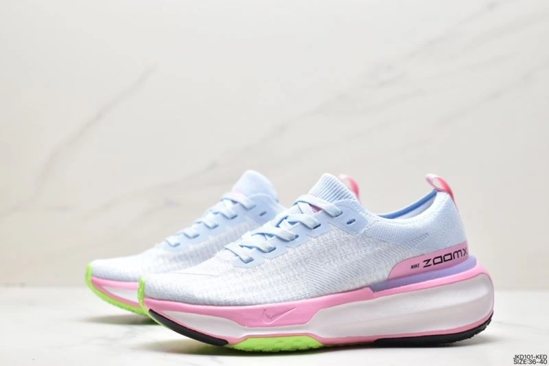 Nxkx Air Zoom Cozy 205493