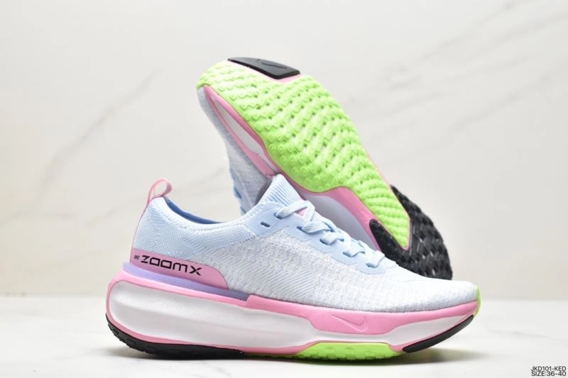 Nxkx Air Zoom Cozy 205493