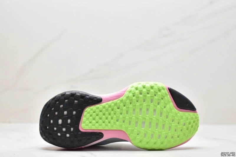 Nxkx Air Zoom Cozy 205493