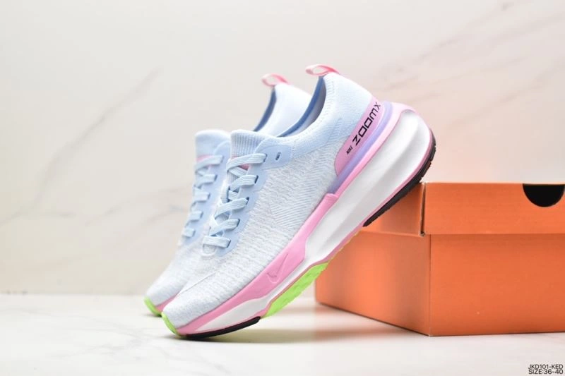 Nxkx Air Zoom Cozy 205493