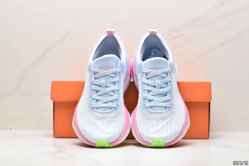Nxkx Air Zoom Cozy 205493