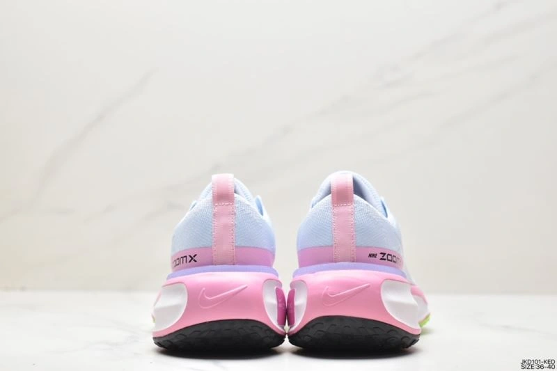 Nxkx Air Zoom Cozy 205493
