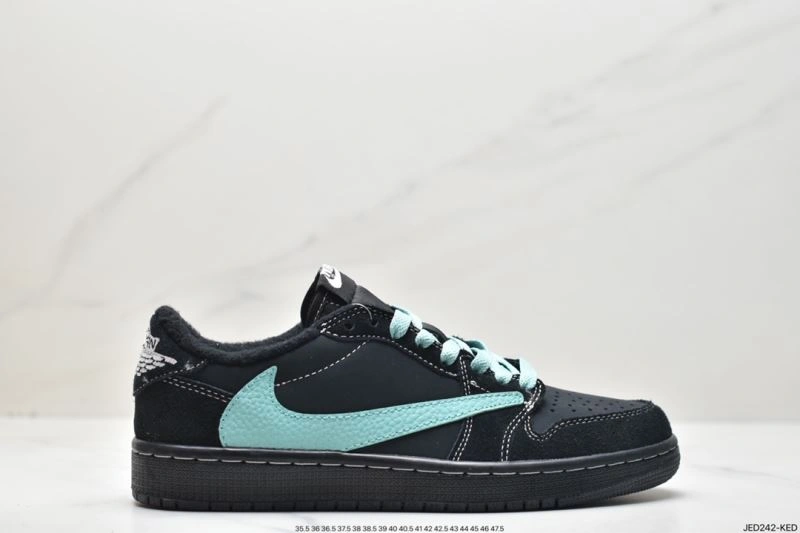 Trendy Nxkx Jordan 203064