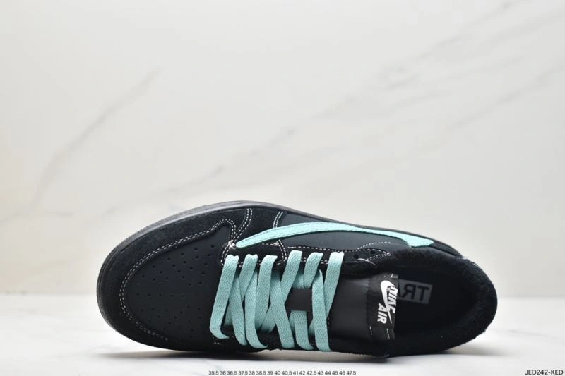 Trendy Nxkx Jordan 203064
