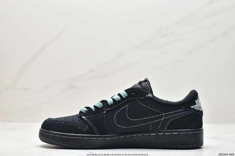 Trendy Nxkx Jordan 203064
