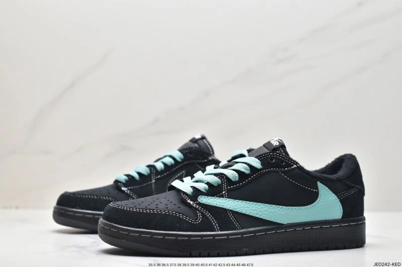 Trendy Nxkx Jordan 203064