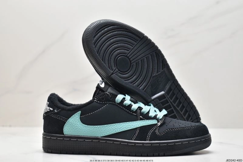 Trendy Nxkx Jordan 203064