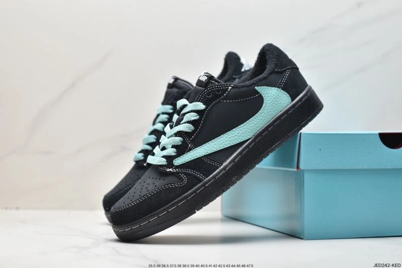 Trendy Nxkx Jordan 203064
