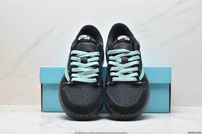 Trendy Nxkx Jordan 203064