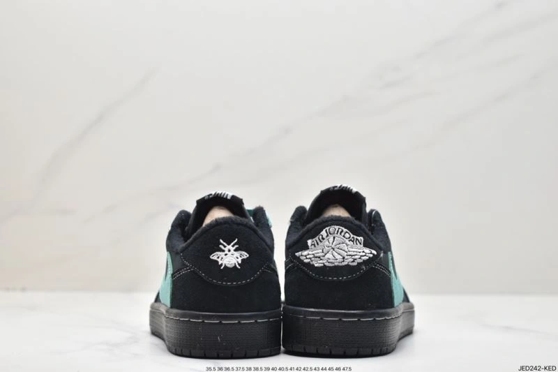 Trendy Nxkx Jordan 203064