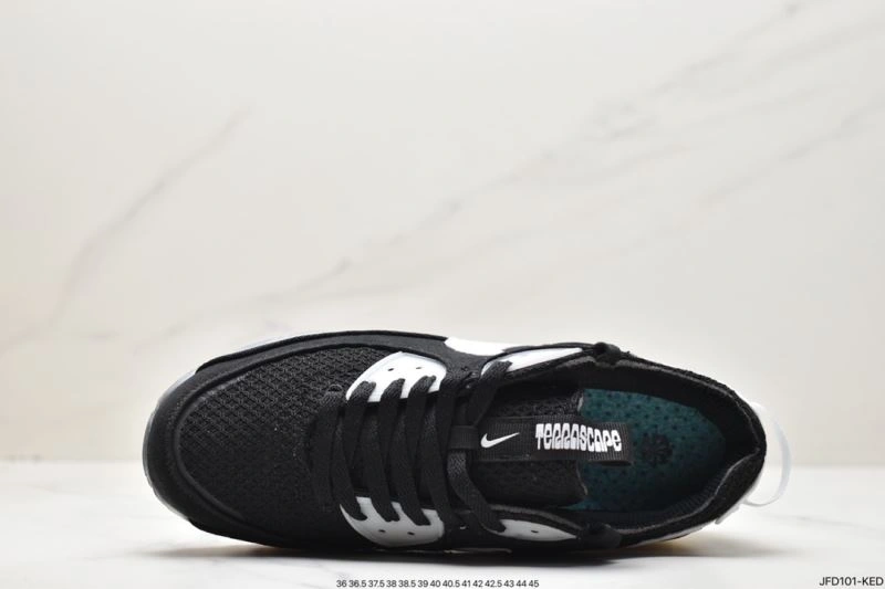 Nxkx Air VaxorMax 2. WellDesigned 206006