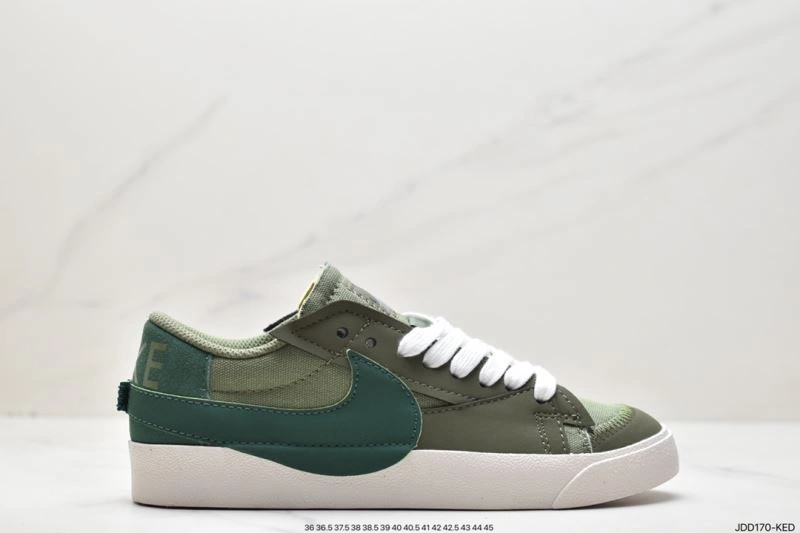 Nxkx Sneakers SmartChoice 201634