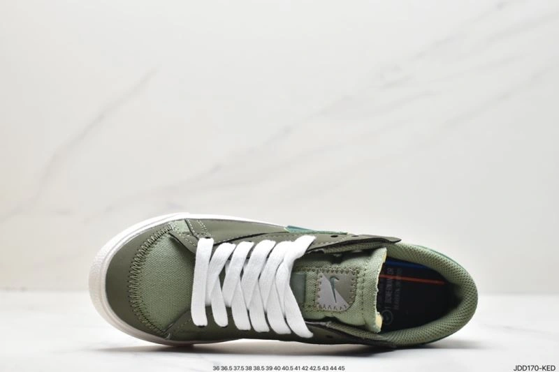 Nxkx Sneakers SmartChoice 201634