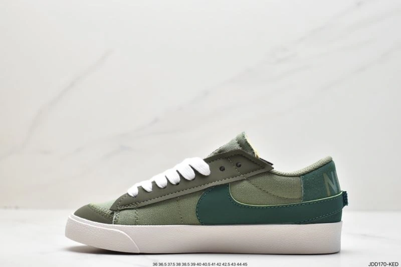 Nxkx Sneakers SmartChoice 201634