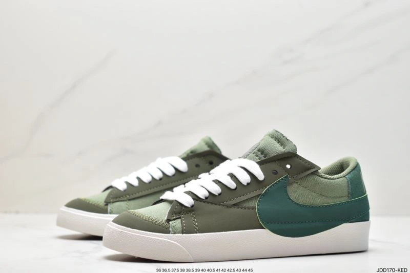 Nxkx Sneakers SmartChoice 201634