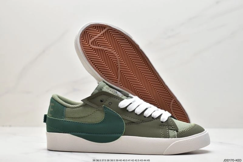 Nxkx Sneakers SmartChoice 201634