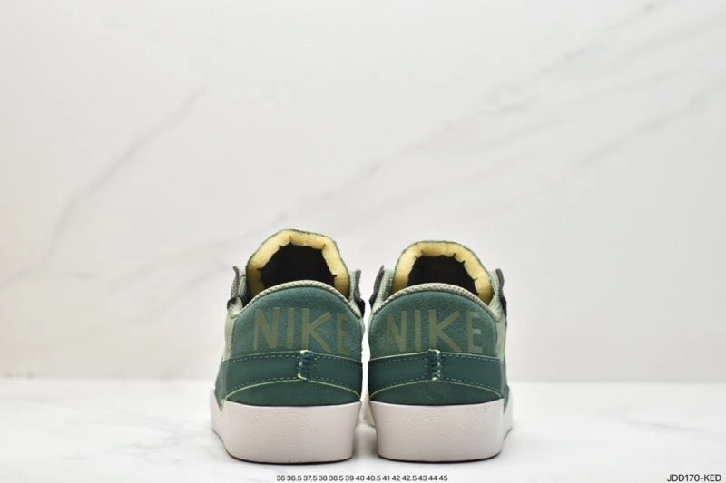 Nxkx Sneakers SmartChoice 201634