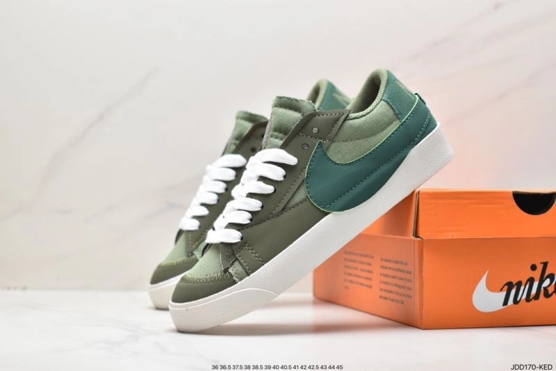 Nxkx Sneakers SmartChoice 201634