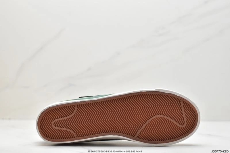 Nxkx Sneakers SmartChoice 201634