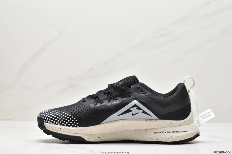 Nxkx Sneakers NewStyle 201632