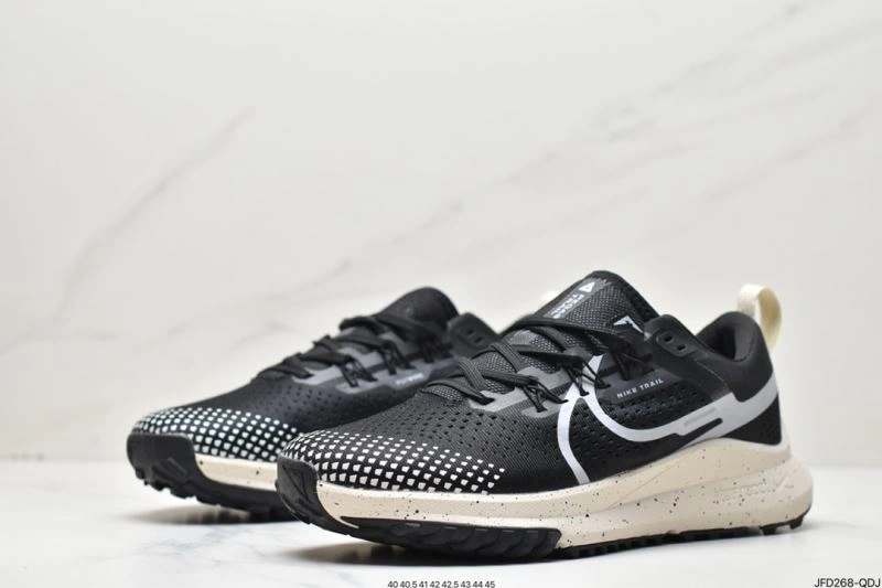 Nxkx Sneakers NewStyle 201632