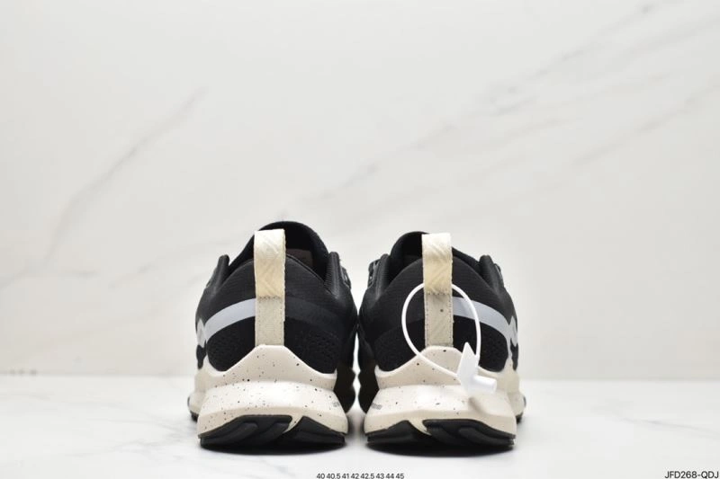 Nxkx Sneakers NewStyle 201632