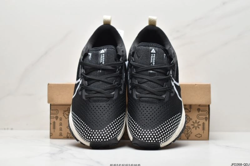 Nxkx Sneakers NewStyle 201632