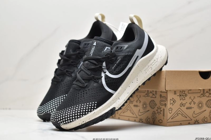 Nxkx Sneakers NewStyle 201632