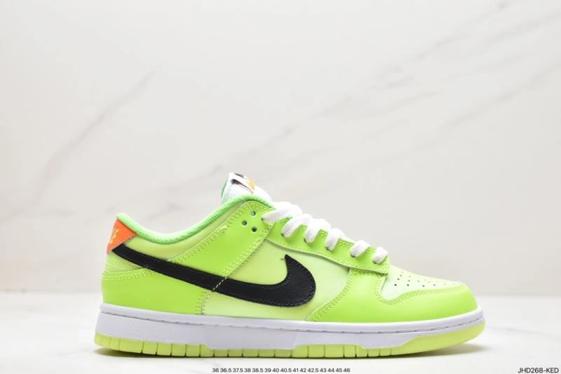 GoodFit Nxkx Dunk 204531