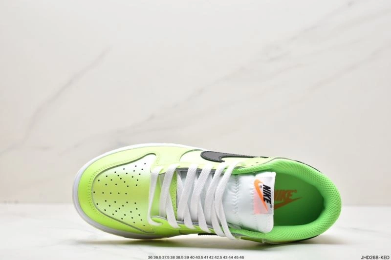 GoodFit Nxkx Dunk 204531
