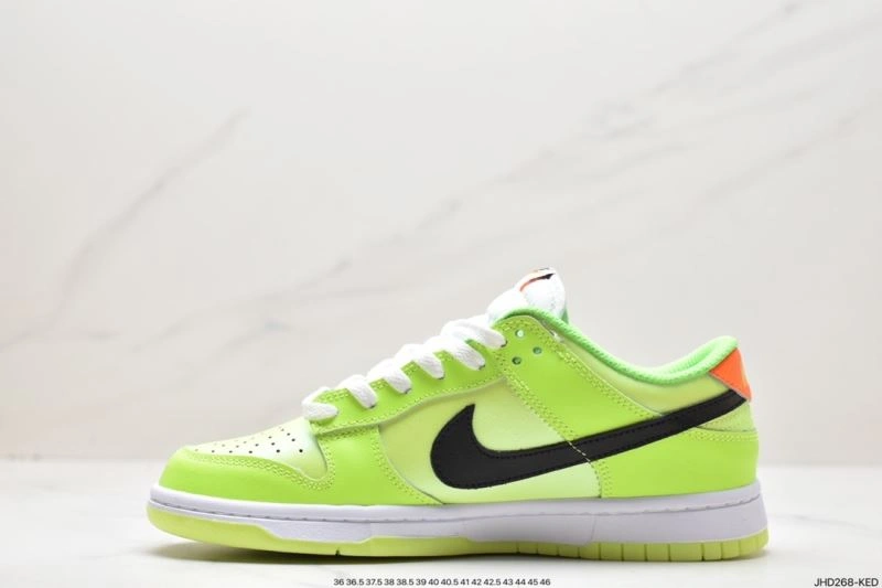 GoodFit Nxkx Dunk 204531