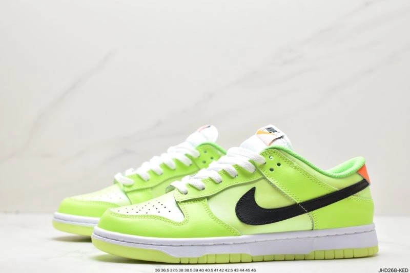 GoodFit Nxkx Dunk 204531