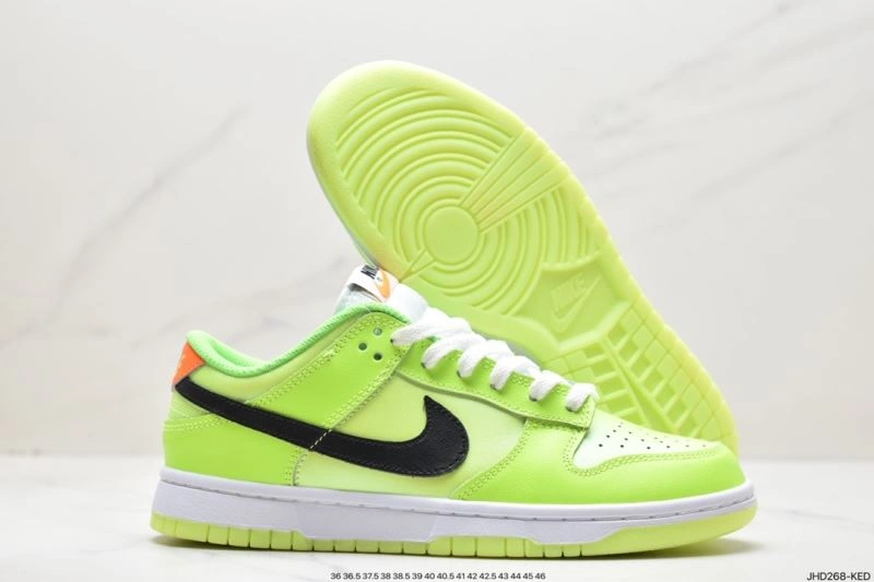 GoodFit Nxkx Dunk 204531