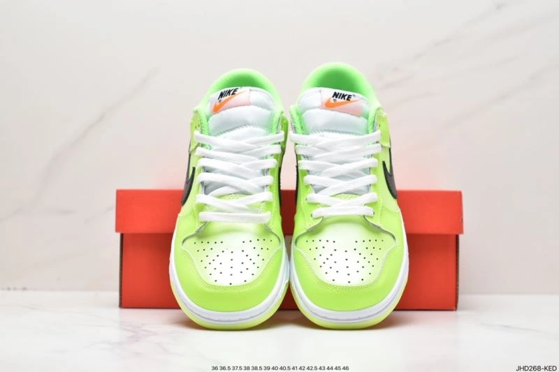 GoodFit Nxkx Dunk 204531