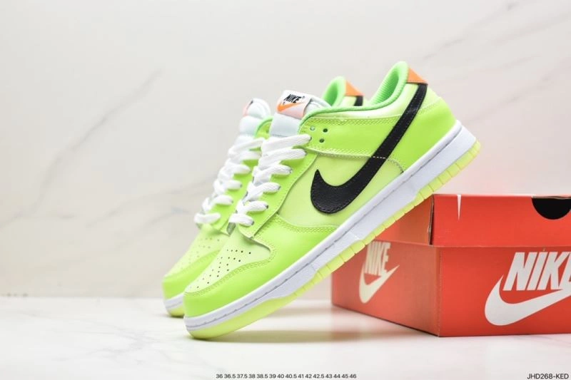 GoodFit Nxkx Dunk 204531