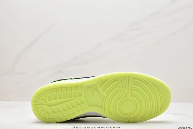 GoodFit Nxkx Dunk 204531