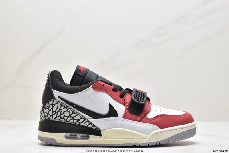 Timeless Nxkx Jordan 203056