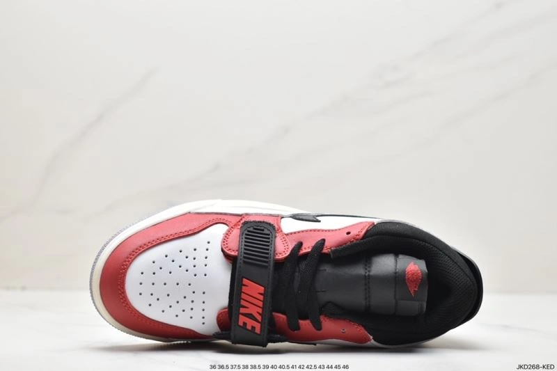 Timeless Nxkx Jordan 203056