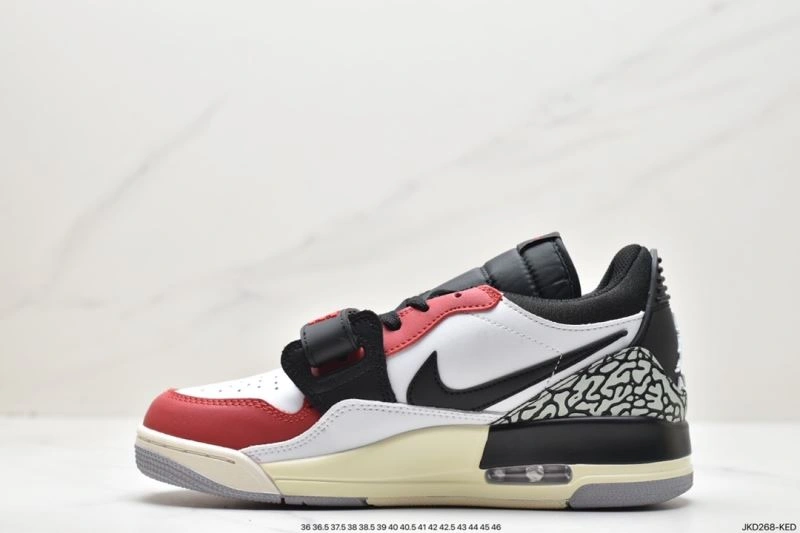 Timeless Nxkx Jordan 203056