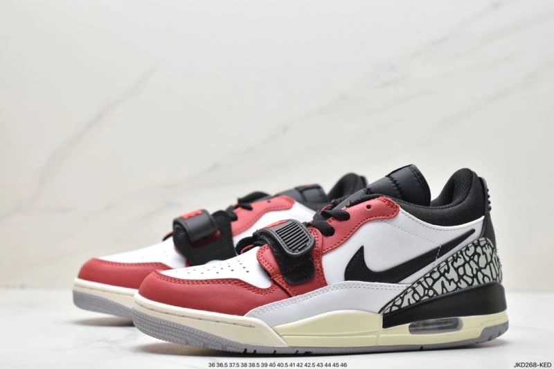 Timeless Nxkx Jordan 203056