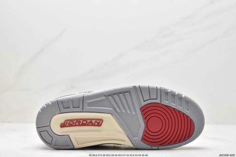 Timeless Nxkx Jordan 203056