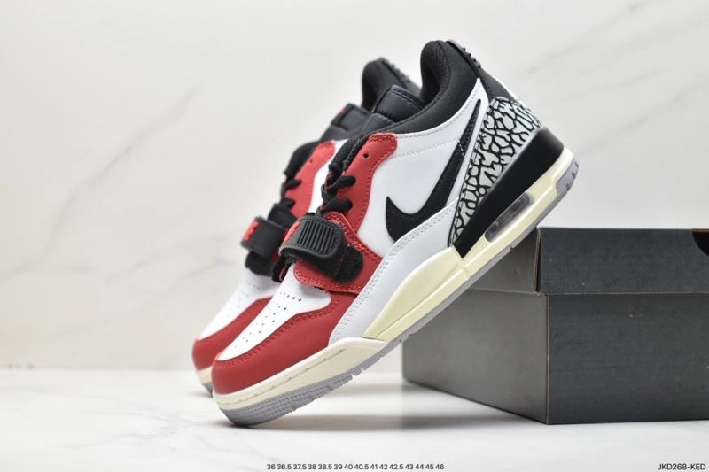 Timeless Nxkx Jordan 203056