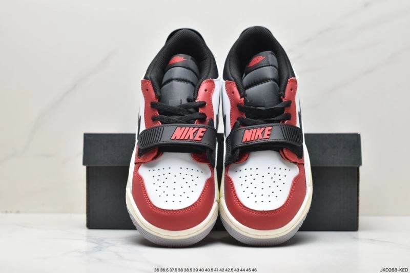 Timeless Nxkx Jordan 203056