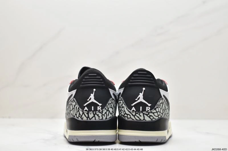 Timeless Nxkx Jordan 203056