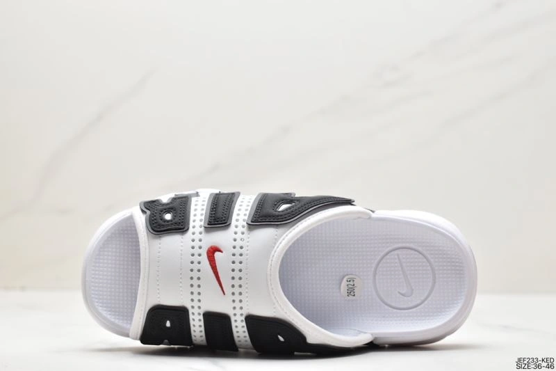 Nxkx Sneakers Modern 201623