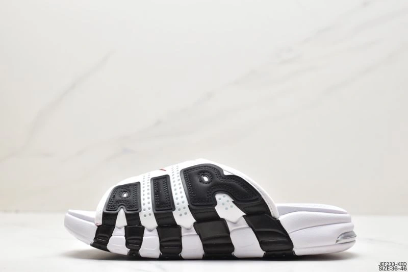 Nxkx Sneakers Modern 201623
