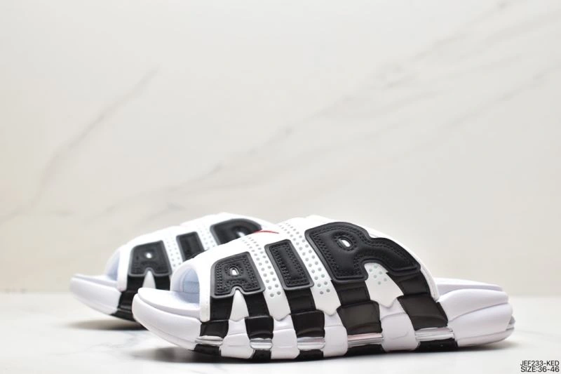 Nxkx Sneakers Modern 201623